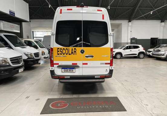 MERCEDES-BENZ-SPRINTER-2026