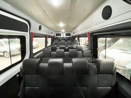MERCEDES-BENZ-SPRINTER-2026