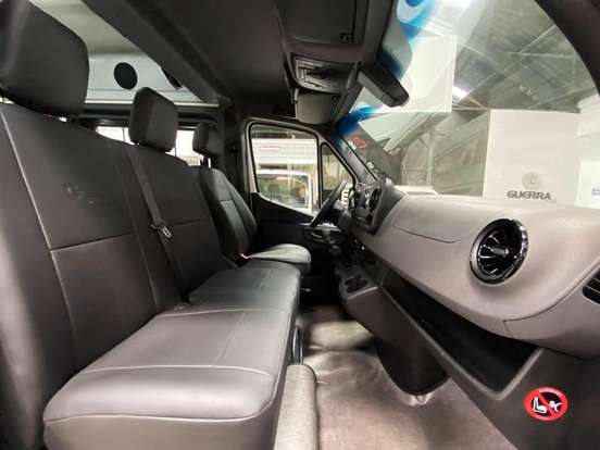 MERCEDES-BENZ-SPRINTER-2026