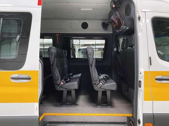 MERCEDES-BENZ-SPRINTER-2026