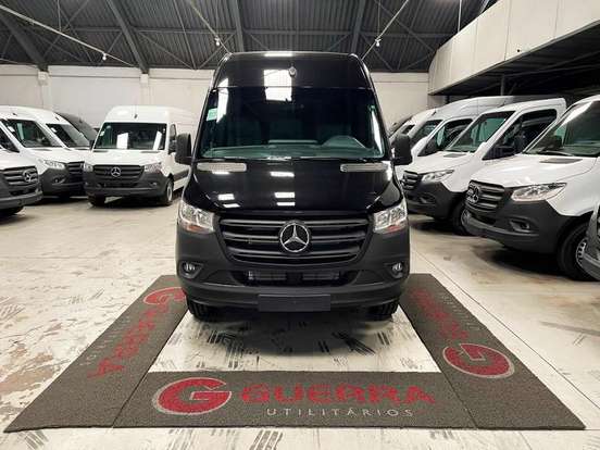 MERCEDES-BENZ-SPRINTER-2026