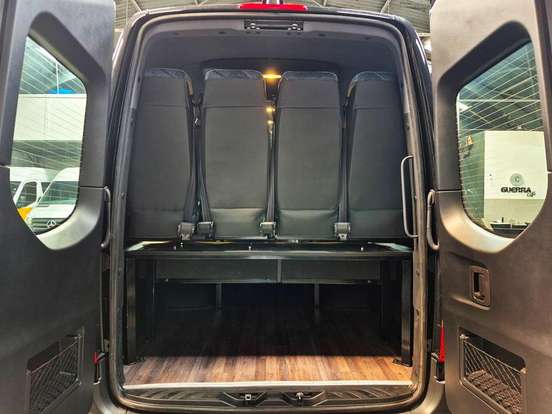 MERCEDES-BENZ-SPRINTER-2026