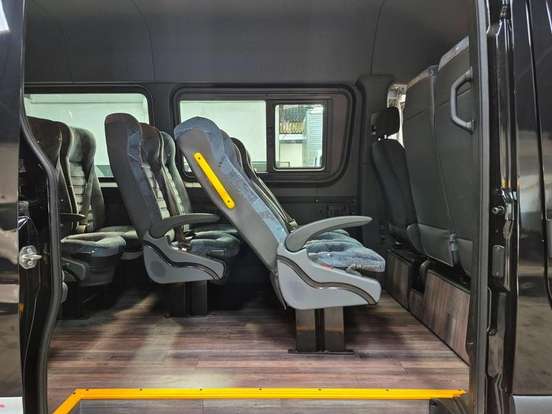 MERCEDES-BENZ-SPRINTER-2026