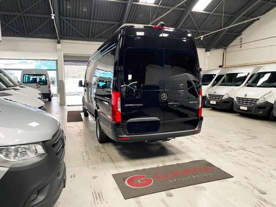 MERCEDES-BENZ-SPRINTER-2026
