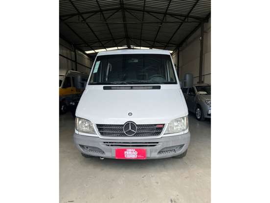 MERCEDES-BENZ-SPRINTER-2006