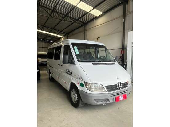 MERCEDES-BENZ-SPRINTER-2006