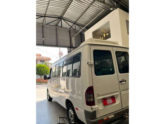 MERCEDES-BENZ-SPRINTER-2006