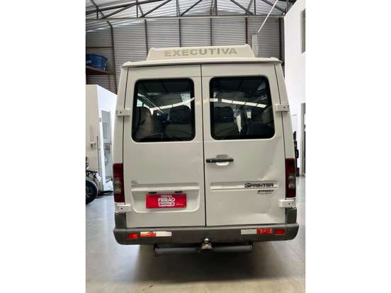 MERCEDES-BENZ-SPRINTER-2006