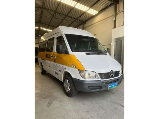 MERCEDES-BENZ-SPRINTER-2011