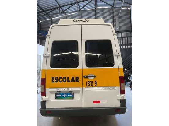 MERCEDES-BENZ-SPRINTER-2011