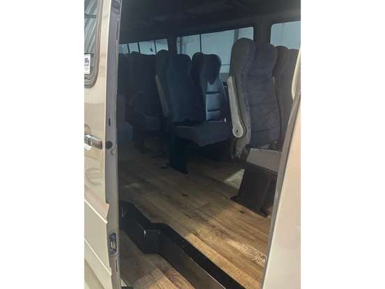 MERCEDES-BENZ-SPRINTER-2009