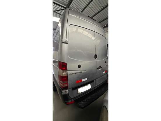 MERCEDES-BENZ-SPRINTER-2015