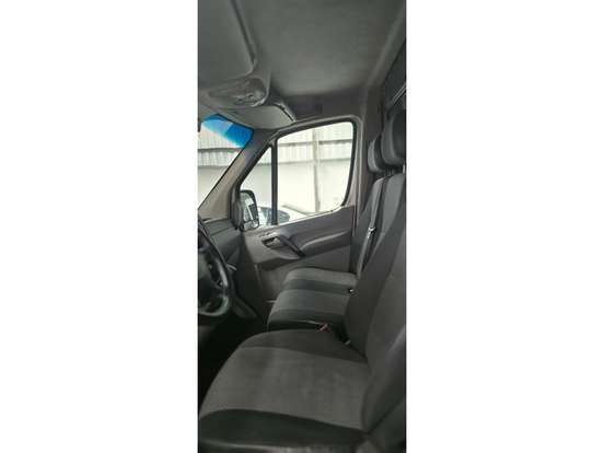 MERCEDES-BENZ-SPRINTER-2015