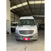 MERCEDES-BENZ SPRINTER 2.2 CDI DIESEL FURGÃO 415 TA LONGO MANUAL MERCEDES-BENZ SPRINTER 2.2 CDI DIESEL FURGÃO 415 TA LONGO MANUAL