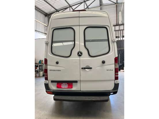 MERCEDES-BENZ-SPRINTER-2017