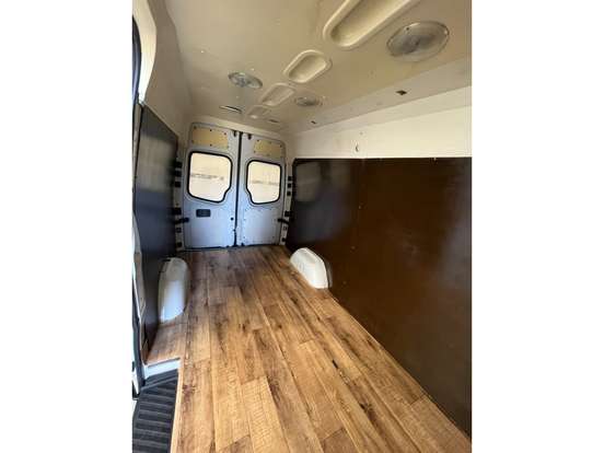 MERCEDES-BENZ-SPRINTER-2.2 CDI DIESEL FURGÃO 415 TA LONGO MANUAL MERCEDES-BENZ-SPRINTER-2017
