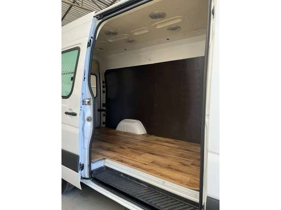 MERCEDES-BENZ-SPRINTER-2017