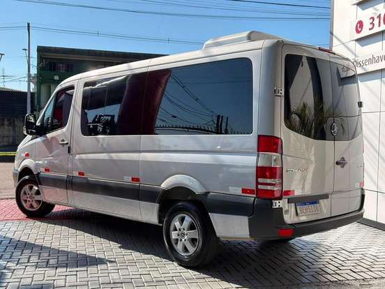 MERCEDES-BENZ-SPRINTER-2019