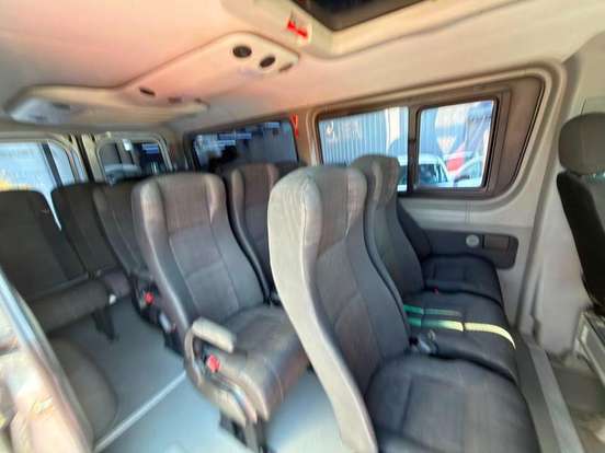 MERCEDES-BENZ-SPRINTER-2019