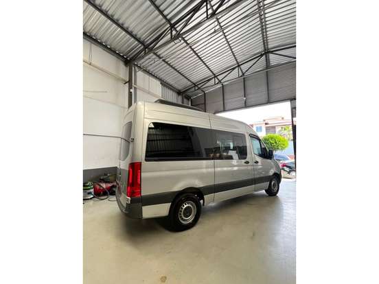 MERCEDES-BENZ-SPRINTER-2020