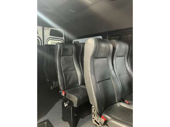 MERCEDES-BENZ-SPRINTER-2020