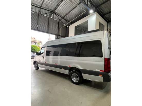 MERCEDES-BENZ-SPRINTER-2021