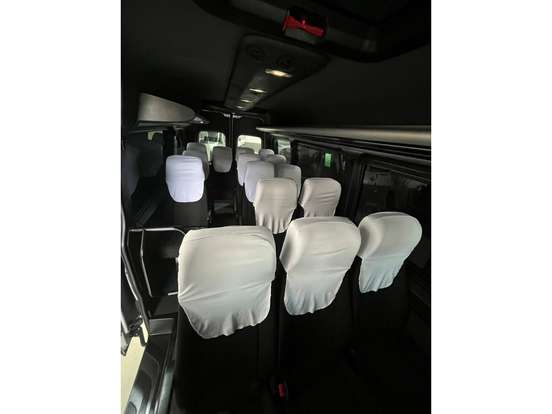 MERCEDES-BENZ-SPRINTER-2021