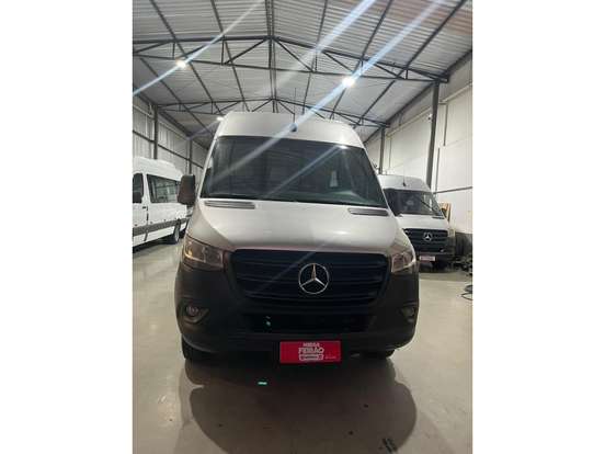MERCEDES-BENZ-SPRINTER-2020