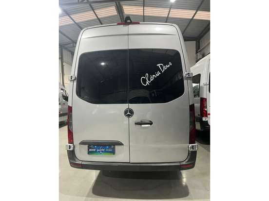 MERCEDES-BENZ-SPRINTER-2020