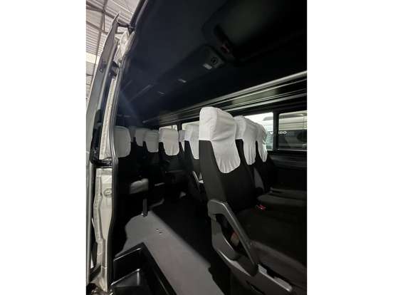MERCEDES-BENZ-SPRINTER-2020