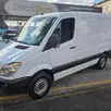MERCEDES-BENZ SPRINTER 2.2 CHASSI 311 CDI DIESEL 3P MANUAL MERCEDES-BENZ SPRINTER 2.2 CHASSI 311 CDI DIESEL 3P MANUAL