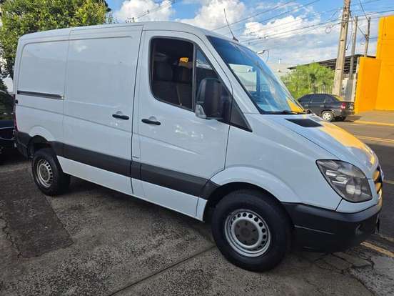 MERCEDES-BENZ-SPRINTER-2013