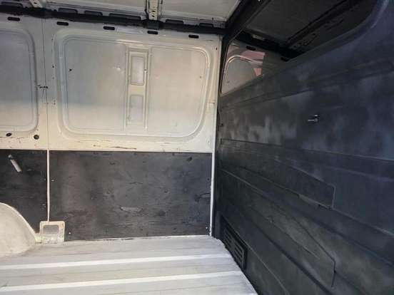 MERCEDES-BENZ-SPRINTER-2013