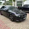 MERCEDES-BENZ A 250 2.0 CGI GASOLINA 7G-DCT MERCEDES-BENZ A 250 2.0 CGI GASOLINA 7G-DCT