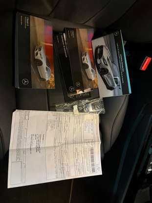 MERCEDES-BENZ-A 250-2022
