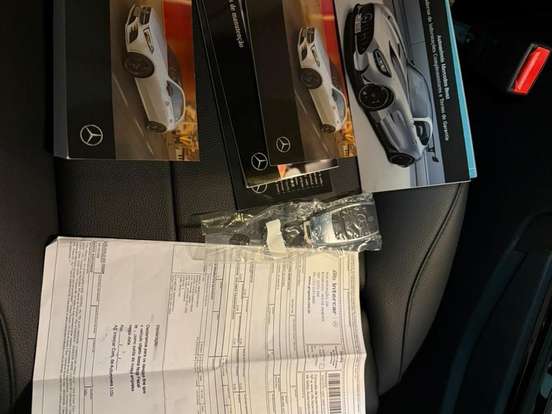 MERCEDES-BENZ-A 250-2.0 CGI GASOLINA 7G-DCT MERCEDES-BENZ-A 250-2022