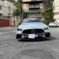 MERCEDES-BENZ C 63 AMG 2.0 TURBO PHEV S E PERFORMANCE F1 EDITION 4MATIC+ SPEEDSHIFT MERCEDES-BENZ C 63 AMG 2.0 TURBO PHEV S E PERFORMANCE F1 EDITION 4MATIC+ SPEEDSHIFT