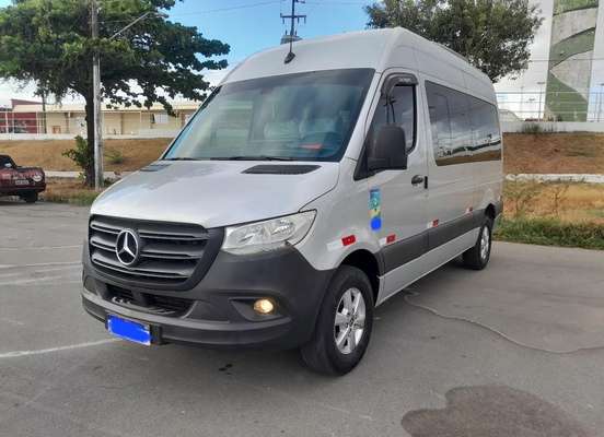 MERCEDES-BENZ-SPRINTER-2021