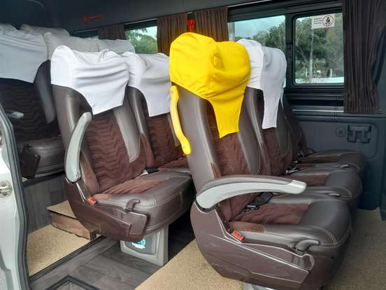 MERCEDES-BENZ-SPRINTER-2.2 CDI DIESEL VAN 416 TA LONGO 16L MANUAL MERCEDES-BENZ-SPRINTER-2021