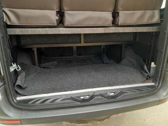 MERCEDES-BENZ-SPRINTER-2021