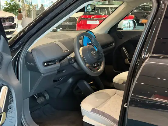 MINI-ACEMAN-2025