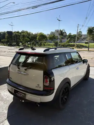 MINI-COOPER-2011
