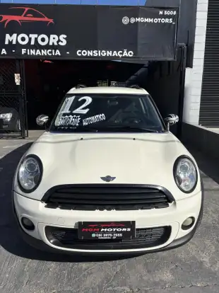 MINI-COOPER-2011