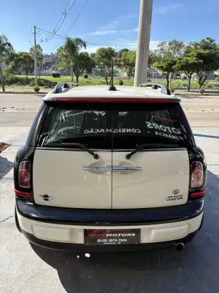 MINI-COOPER-2011