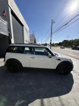 MINI-COOPER-2011
