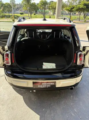 MINI-COOPER-2011