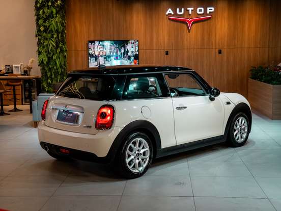 MINI-COOPER-2015