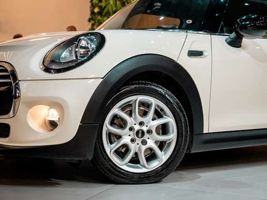 MINI-COOPER-2015