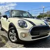 MINI COOPER 1.5 12V TWINPOWER GASOLINA 4P STEPTRONIC MINI COOPER 1.5 12V TWINPOWER GASOLINA 4P STEPTRONIC