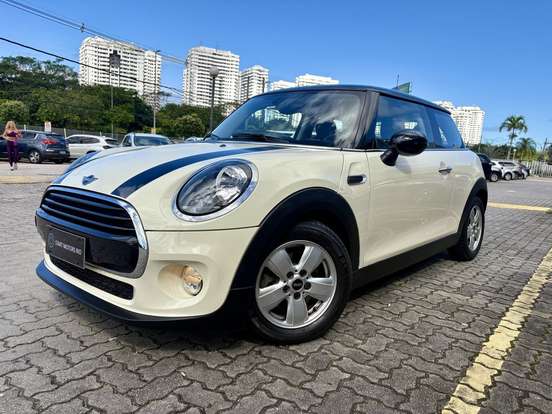 MINI-COOPER-2018